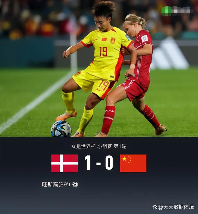 av女优天堂在线观看